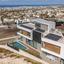5 bedroom detached house for sale konia paphos 7738772 thumbnail 12564064