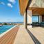 5 bedroom detached house for sale konia paphos 7738772 thumbnail 12564068