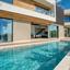 5 bedroom detached house for sale konia paphos 7738772 thumbnail 12564069