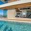 5 bedroom detached house for sale konia paphos 7738772 thumbnail 12564071