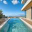 5 bedroom detached house for sale konia paphos 7738772 thumbnail 12564072