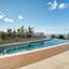 5 bedroom detached house for sale konia paphos 7738772 thumbnail 12564073