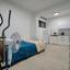 5 bedroom detached house for sale konia paphos 7738772 thumbnail 12564077