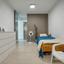 5 bedroom detached house for sale konia paphos 7738772 thumbnail 12564080