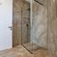 5 bedroom detached house for sale konia paphos 7738772 thumbnail 12564087