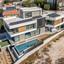 5 bedroom detached house for sale konia paphos 7738772 thumbnail 12564143