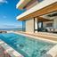 5 bedroom detached house for sale konia paphos 7738772 thumbnail 12564147