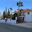 5 bedroom detached house for sale oroklini larnaca 1792772 thumbnail 7143389