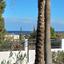 5 bedroom detached house for sale oroklini larnaca 1792772 thumbnail 7143390
