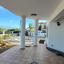 5 bedroom detached house for sale oroklini larnaca 1792772 thumbnail 7143391