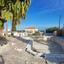 5 bedroom detached house for sale oroklini larnaca 1792772 thumbnail 7143392