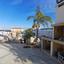 5 bedroom detached house for sale oroklini larnaca 1792772 thumbnail 7143393