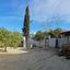 5 bedroom detached house for sale oroklini larnaca 1792772 thumbnail 7143394