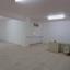 5 bedroom detached house for sale oroklini larnaca 1792772 thumbnail 7143395