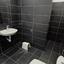 5 bedroom detached house for sale oroklini larnaca 1792772 thumbnail 7143396