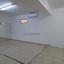 5 bedroom detached house for sale oroklini larnaca 1792772 thumbnail 7143397