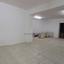 5 bedroom detached house for sale oroklini larnaca 1792772 thumbnail 7143399