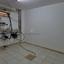 5 bedroom detached house for sale oroklini larnaca 1792772 thumbnail 7143400