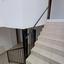 5 bedroom detached house for sale oroklini larnaca 1792772 thumbnail 7143401