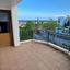 5 bedroom detached house for sale oroklini larnaca 1792772 thumbnail 7143404