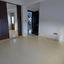 5 bedroom detached house for sale oroklini larnaca 1792772 thumbnail 7143405