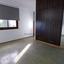 5 bedroom detached house for sale oroklini larnaca 1792772 thumbnail 7143406