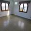 5 bedroom detached house for sale oroklini larnaca 1792772 thumbnail 7143407
