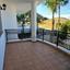 5 bedroom detached house for sale oroklini larnaca 1792772 thumbnail 7143408