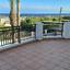 5 bedroom detached house for sale oroklini larnaca 1792772 thumbnail 7143409