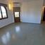 5 bedroom detached house for sale oroklini larnaca 1792772 thumbnail 7143411