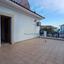 5 bedroom detached house for sale oroklini larnaca 1792772 thumbnail 7143412