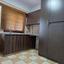 5 bedroom detached house for sale oroklini larnaca 1792772 thumbnail 7143413