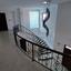5 bedroom detached house for sale oroklini larnaca 1792772 thumbnail 7143414