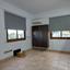 5 bedroom detached house for sale oroklini larnaca 1792772 thumbnail 7143416