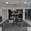 5 bedroom detached house for sale oroklini larnaca 1792772 thumbnail 7143419