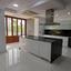5 bedroom detached house for sale oroklini larnaca 1792772 thumbnail 7143420