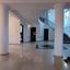 5 bedroom detached house for sale oroklini larnaca 1792772 thumbnail 7143422