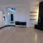 5 bedroom detached house for sale oroklini larnaca 1792772 thumbnail 7143423