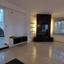 5 bedroom detached house for sale oroklini larnaca 1792772 thumbnail 7143424