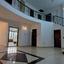 5 bedroom detached house for sale oroklini larnaca 1792772 thumbnail 7143425