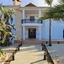 5 bedroom detached house for sale oroklini larnaca 1792772 thumbnail 7143426