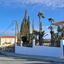 5 bedroom detached house for sale oroklini larnaca 1792772 thumbnail 7143427