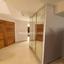 5 bedroom detached house for sale pervolia larnaca 8710772 thumbnail 16269883