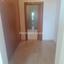 5 bedroom detached house for sale pervolia larnaca 8710772 thumbnail 16269885