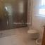 5 bedroom detached house for sale pervolia larnaca 8710772 thumbnail 16269889