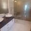 5 bedroom detached house for sale pervolia larnaca 8710772 thumbnail 16269895