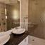5 bedroom detached house for sale pervolia larnaca 8710772 thumbnail 16269896
