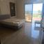 5 bedroom detached house for sale pervolia larnaca 8710772 thumbnail 16269897