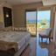 5 bedroom detached house for sale pervolia larnaca 8710772 thumbnail 16269898