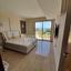 5 bedroom detached house for sale pervolia larnaca 8710772 thumbnail 16269899